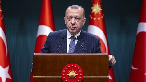 C­u­m­h­u­r­b­a­ş­k­a­n­ı­ ­E­r­d­o­ğ­a­n­­d­a­n­ ­­H­i­c­r­i­ ­Y­e­n­i­ ­Y­ı­l­­ ­m­e­s­a­j­ı­